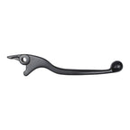 Whites Brake Lever - Kawasaki (1135) , Honda