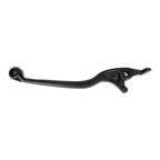 Whites Brake Lever - Kawasaki (1135) , Honda