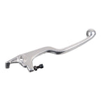 WMP Brake Lever Kawasaki 1155