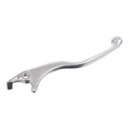 Whites Brake Lever Kawasaki