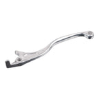 Whites Brake Lever Kawasaki