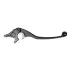 Whites Brake Lever Kawasaki 1286