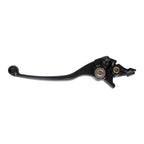 Whites Brake Lever Kawasaki 1286