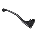 WMP Clutch Lever