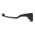 Whites Clutch Lever Kawasaki 1050