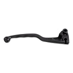 Whites Clutch Lever Kawasaki 1103