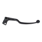 Whites Clutch Lever Kawasaki 1111