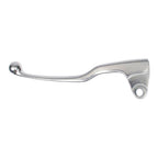 Whites Clutch Lever Kawasaki 1164