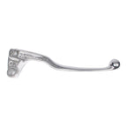 Whites Clutch Lever Kawasaki 1164