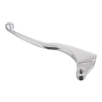Whites Clutch Lever - Kawasaki