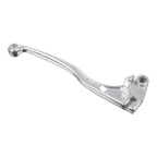 Whites Clutch Lever - Kawasaki