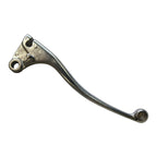 Whites Clutch Lever Kawasaki ZX6R '00-'02 / ZX9R '00-'03 / Z1000 '04-'05 - Polis
