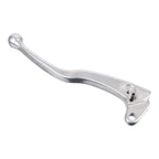 WMP Clutch Lever - Kawasaki