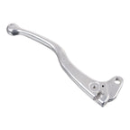 WMP Clutch Lever - Kawasaki