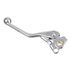 WMP Clutch Lever - Kawasaki