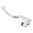 WMP Clutch Lever Gas Gas EC 250F/300F '21-'22