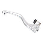WMP Clutch Lever Gas Gas EC 250F/300F '21-'22