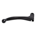 Whites Brake Lever Suzuki 04420