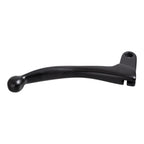 Whites Brake Lever Suzuki 04420