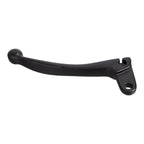 Whites Brake Lever Suzuki 04420