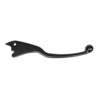 Whites Brake Lever Suzuki 05A10 / 27A30 / 38B00