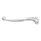 Whites Brake Lever Suzuki 14300