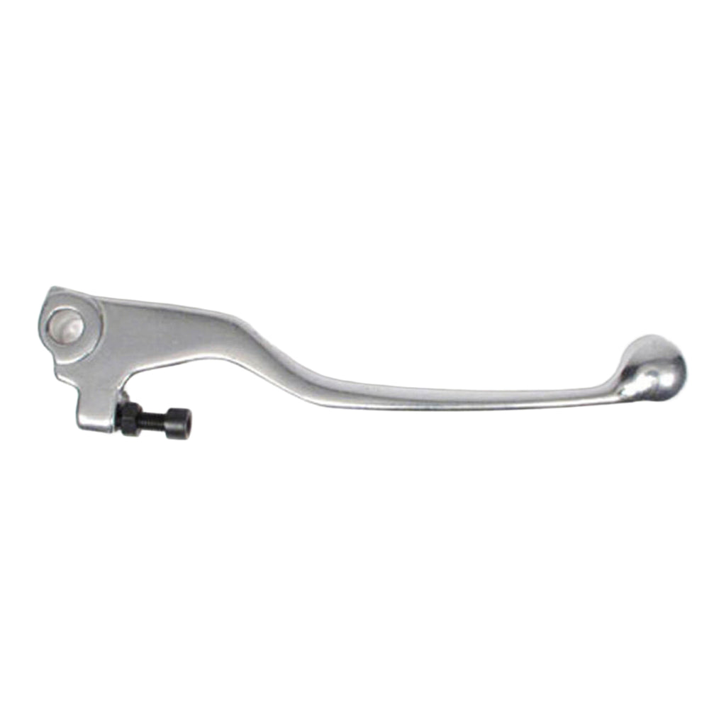 Whites Brake Lever Suzuki 14502