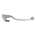 Whites Brake Lever Suzuki 14502