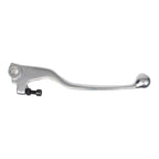 Whites Brake Lever Suzuki 14502