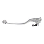 Whites Brake Lever Suzuki 14502
