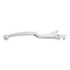 Whites Brake Lever Suzuki 14F00