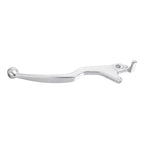 Whites Brake Lever Suzuki 14F00