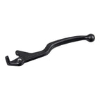 WMP Brake Lever - Suzuki Yamaha