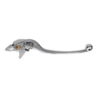 Whites Brake Lever Suzuki 44G00