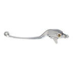 Whites Brake Lever Suzuki 44G00