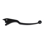 Whites Brake Lever Suzuki 49101