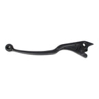 Whites Brake Lever Suzuki 49101