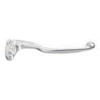 Whites Clutch Lever Suzuki 24B01