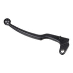 Whites Clutch Lever - Suzuki