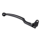 Whites Clutch Lever - Suzuki
