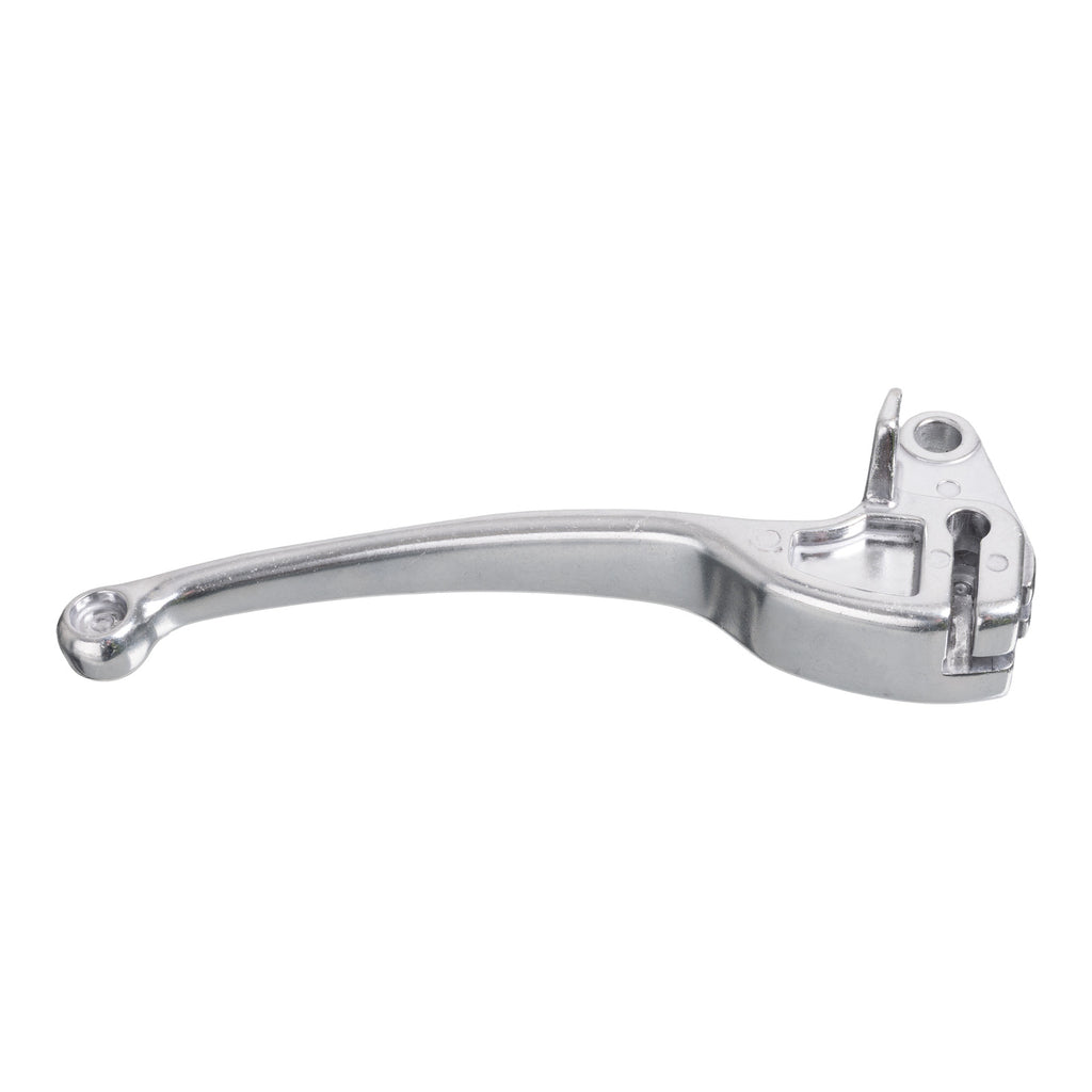Whites Clutch Lever Suzuki 48G00