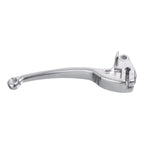 Whites Clutch Lever Suzuki 48G00