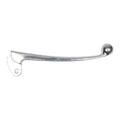 Whites Brake Lever