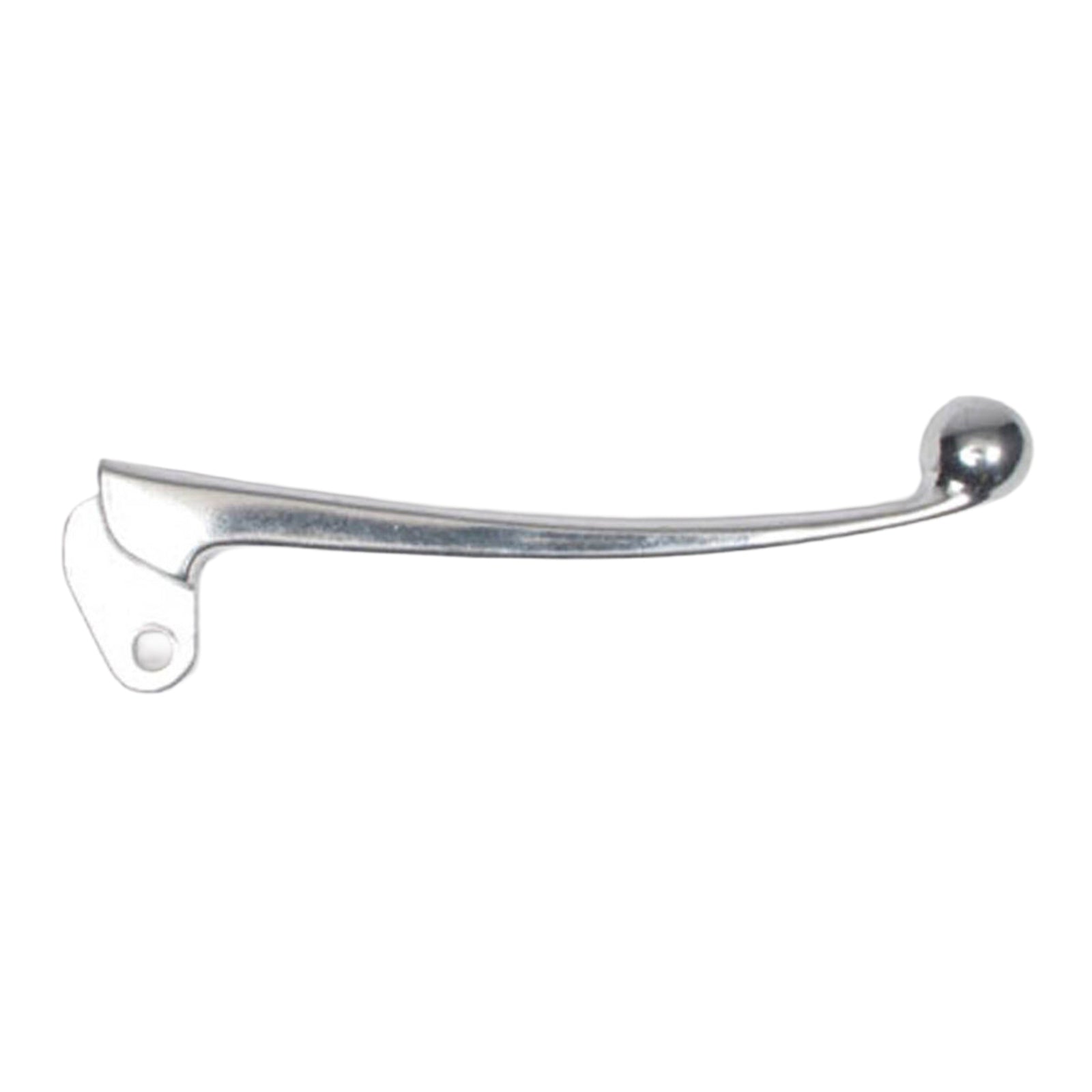 Whites Brake Lever