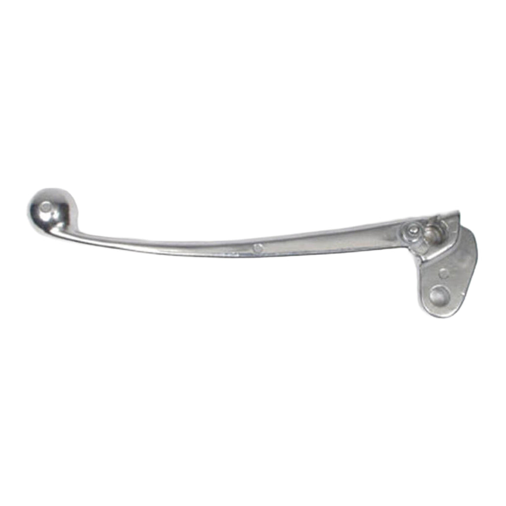 Whites Brake Lever