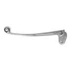 Whites Brake Lever