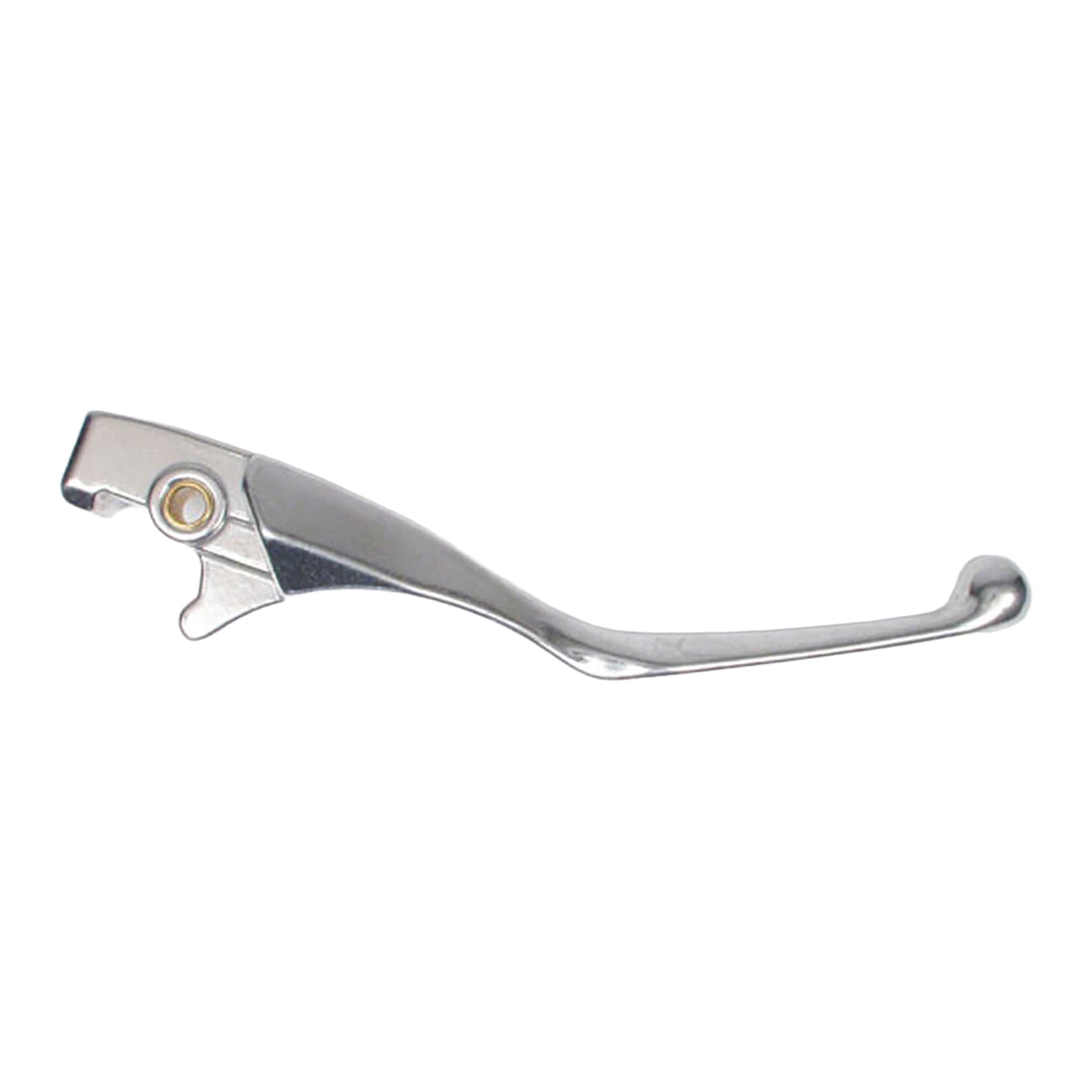 Whites Brake Lever Yamaha 1D7