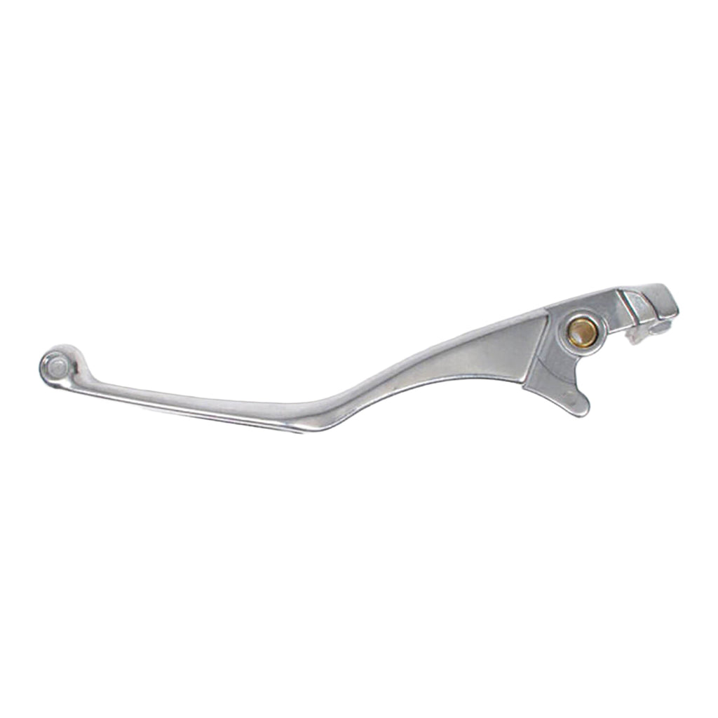 Whites Brake Lever Yamaha 1D7