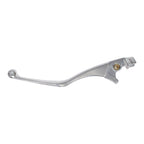 Whites Brake Lever Yamaha 1D7