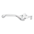 Whites Brake Lever Yamaha WR250F/450F '12-